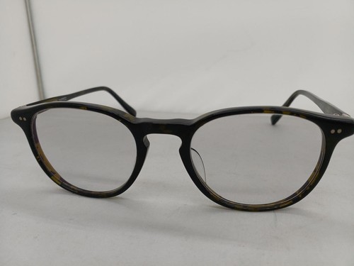Oliver peoples sunglasses - oliver,