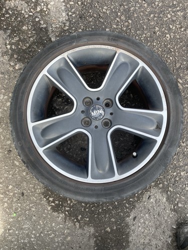 Mini cooper one r55 r56 - one,