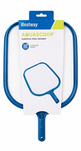 Bestway aquascoop pool skimmer - pool,