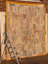 Antique Indian 19th/20thC