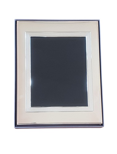 Vera wang for wedgwood silver - vera,