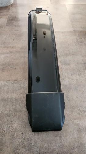Yamaha superjet jetski round - superjet,