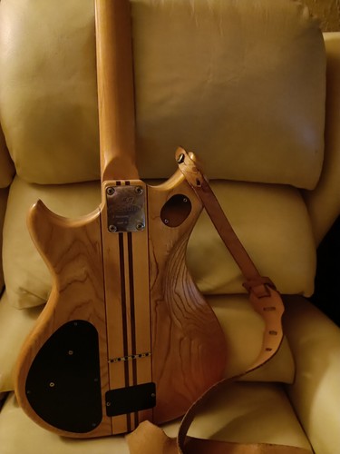 Vintage westone thunder - westone, 1a