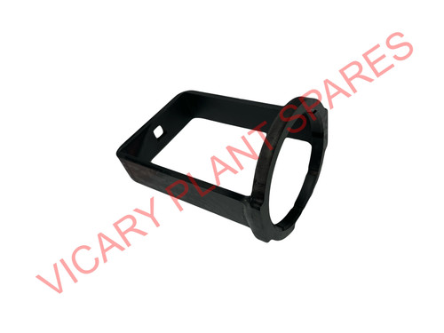 Filter removal tool jcb - filter, part