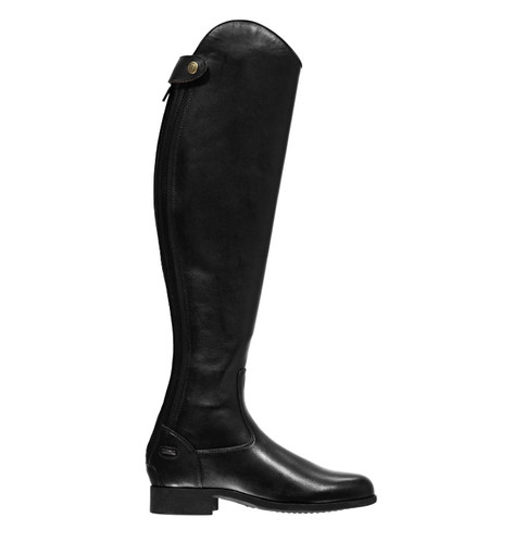 Ariat heritage contour dress - ariat,