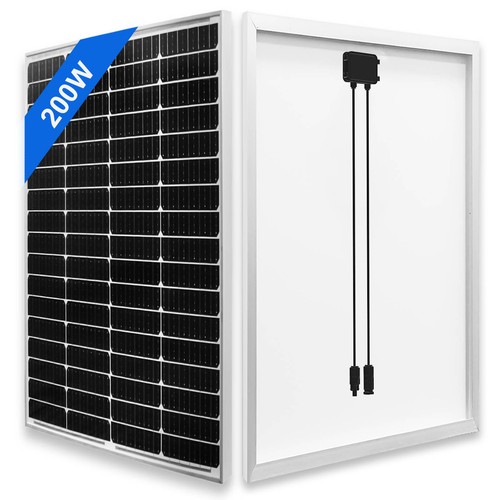 200w 120w 100w watt - 200w, volt