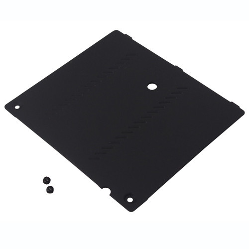 Memory ram cover door screw - memory,