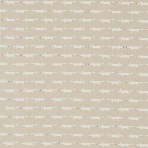 Harlequin scion curtain fabric - harlequin,