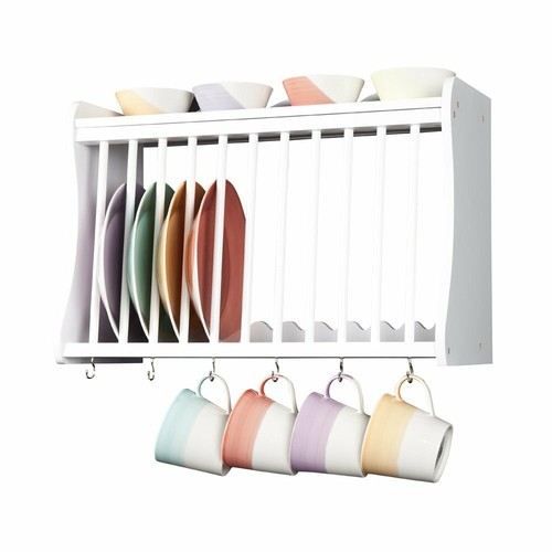 Clearance white kitchen - white,