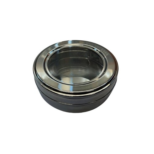 Stainless steel masala spice - stainless,