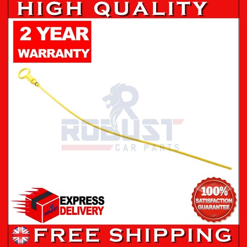 For renault megane - for,
