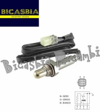 13100 - Lambda Probe Yamaha