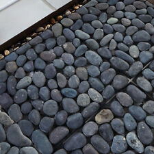 6x Stone Effect Interlocking