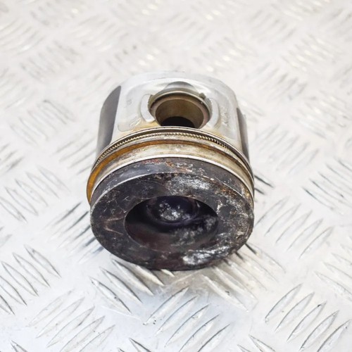 Bmw piston f10 0 diesel - piston, 2.0