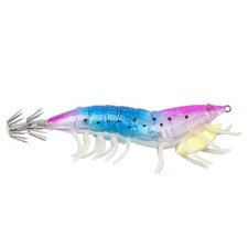 Egi Squid Jig Hard Plastic