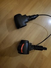 Fully Refurbished Mamas and