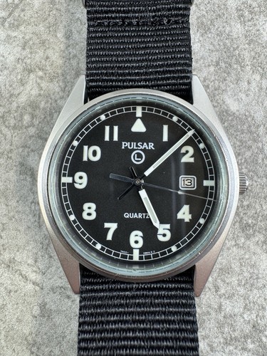 Pulsar g10 2011 - g10, issue