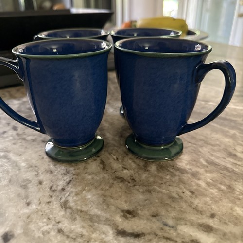 Denby england greenwich green - greenwich,