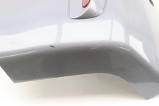 Seat Cover PIAGGIO VESPA LX