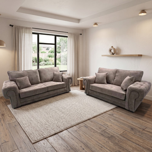 Special offer reduced - offer-,
