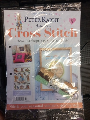 Beatrix potter peter rabbit - peter,
