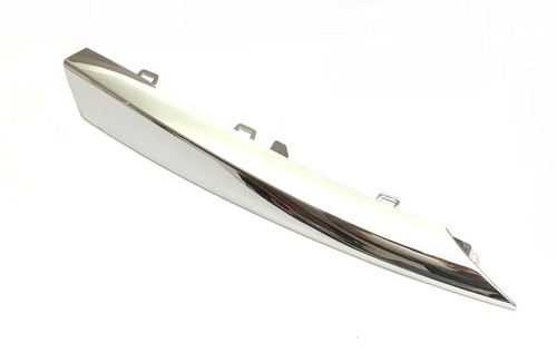 Fits jaguar 15 front - fits, xf