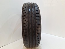 185/65R15 88T MICHELIN ENERGY