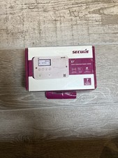 Horstmann Secure E7+ Smart