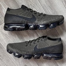 Nike Air Vapormax Flyknit