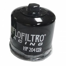 HIFLO RACING HF204RC TUV NUT