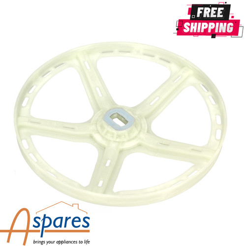 Genuine aeg lavamat washer - genuine,