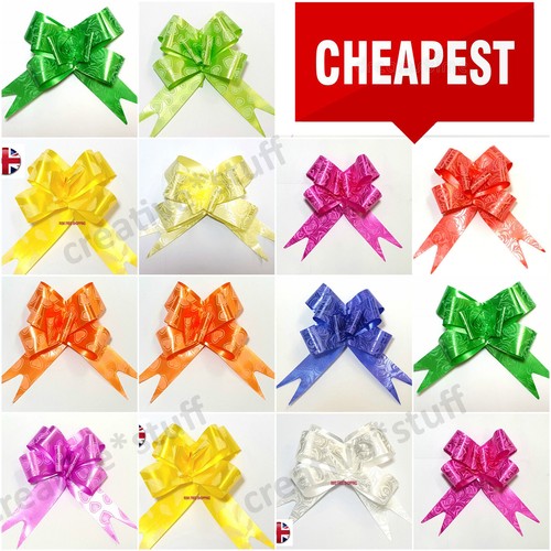 Large 30mm ribbon - large,