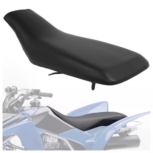 Complete seat for honda - seat,