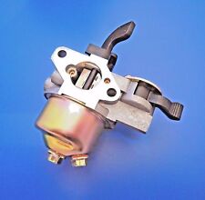 Carburettor Fits Honda G100