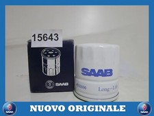 NEW ORIGINAL SAAB 900 2 2.5