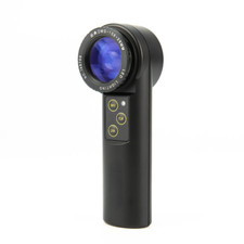 10X 20X Luxury Handheld