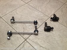 PEUGEOT 106 SAXO --TWO FRONT