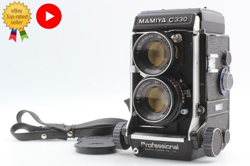 Blue dot near mint - near,