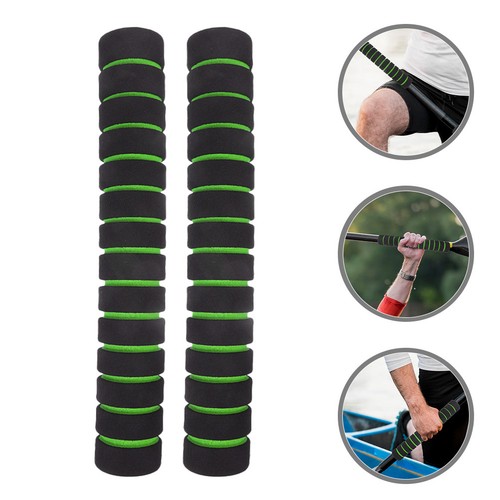 Pairs kayak paddle - 3,