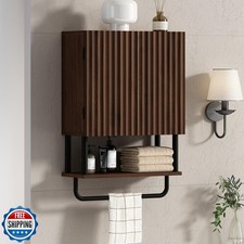 RUSTOWN Farmhouse Bathroom