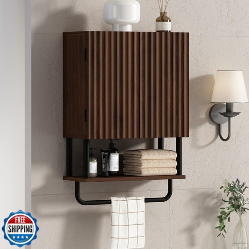 Rustown farmhouse bathroom - rustown,