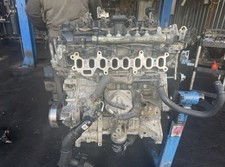 MAZDA CX5 ,MAZDA6 ,MAZDA 3