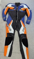 Hein Gericke Pro Sport S4