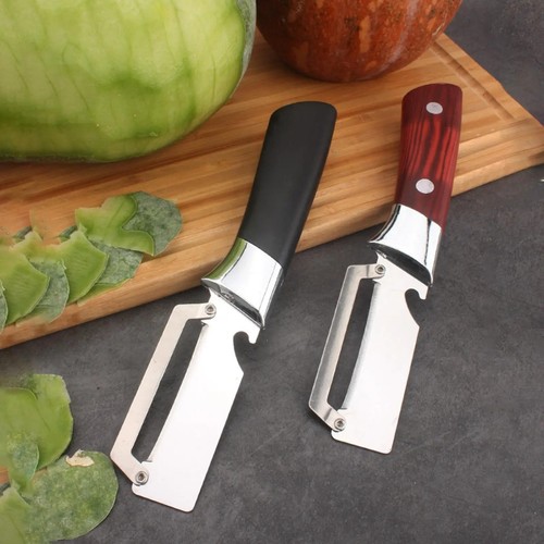 Multi functional vegetable - 2x,