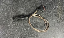 Go Kart Alfano pro v2 lead