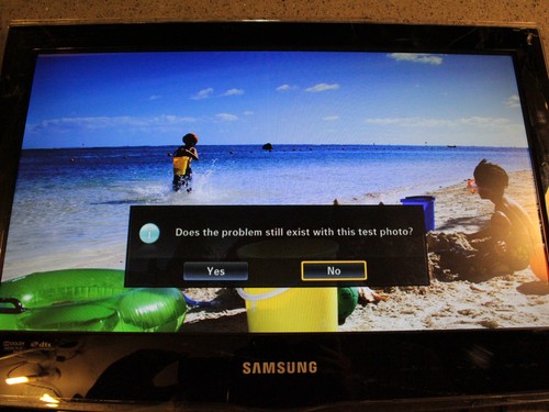 Samsung c4000 pw - , ue