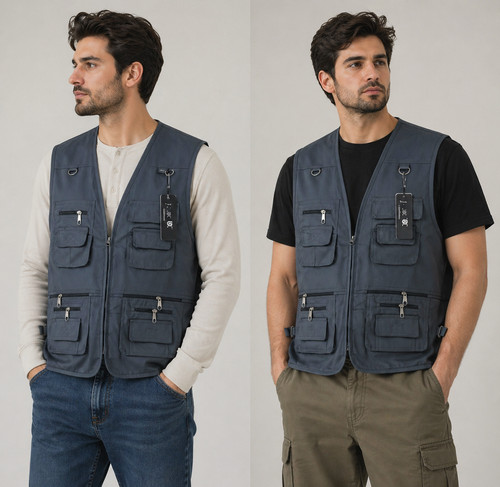 Men utility multi - men's,