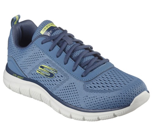 Skechers men track - skechers, men’s