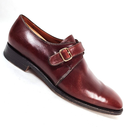 Barker custom grade - barker,