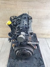 NISSAN JUKE 1.5 DCI ENGINE CODE K9K410 2013